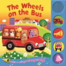 Image for Wheels on The Bus