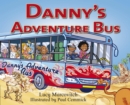 Image for Danny&#39;s adventure bus