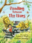 Image for Reading between the Lions