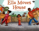 Image for Ella Moves House