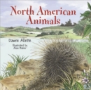 Image for North American Animals