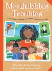 Image for Miss Bubble&#39;s Troubles