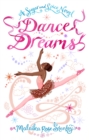Image for Dance dreams