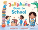 Image for Jellybean Goes to School