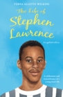The life of Stephen Lawrence - Allette Wilkins, Verna
