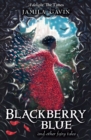 Image for Blackberry Blue and other fairy tales