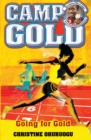 Image for Going for gold