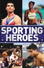Image for Sporting heroes