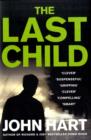 Image for The Last Child