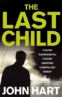 Image for The Last Child