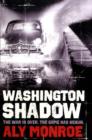 Image for Washington shadow