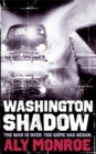 Image for Washington shadow