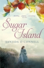 Image for Sugar Island