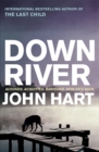 Image for Down River
