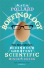 Image for Boffinology  : the real stories behind our greatest scientific discoveries