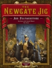 Image for The Newgate jig  : a Victorian crime