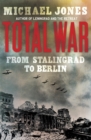 Image for Total War