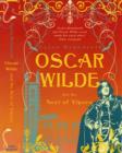 Image for Oscar Wilde and the nest of vipers