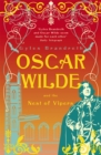 Image for Oscar Wilde and the nest of vipers