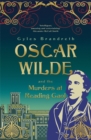 Image for Oscar Wilde and the murders at Reading Gaol