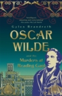 Image for Oscar Wilde and the Murders at Reading Gaol