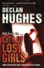 Image for City of lost girls