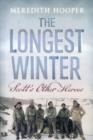 Image for LONGEST WINTER