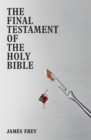 Image for The Final Testament