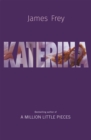 Image for Katerina