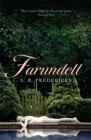 Image for Farundell