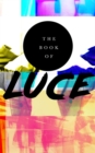Image for The Book of Luce