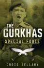 Image for The Gurkhas