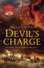 Image for Devil&#39;s charge