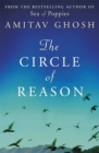 Image for The circle of reason