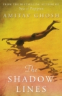 Image for The Shadow Lines