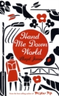Image for Hand Me Down World