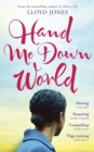 Image for Hand Me Down World