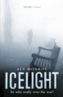 Image for Icelight