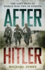 Image for After Hitler