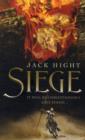 Image for Siege