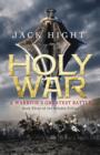 Image for Holy War
