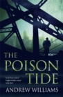 Image for The poison tide