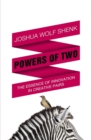 Image for Powers of Two