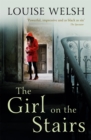 Image for The Girl on the Stairs