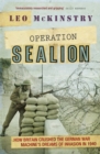 Image for Operation Sealion