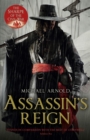 Image for Assassin&#39;s reign