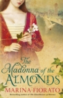 Image for The madonna of the almonds