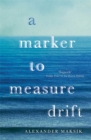 Image for A Marker to Measure Drift