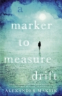 Image for A Marker to Measure Drift