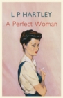 Image for A perfect woman